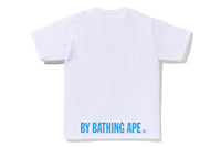 ABC CAMO APE FACE STA TEE