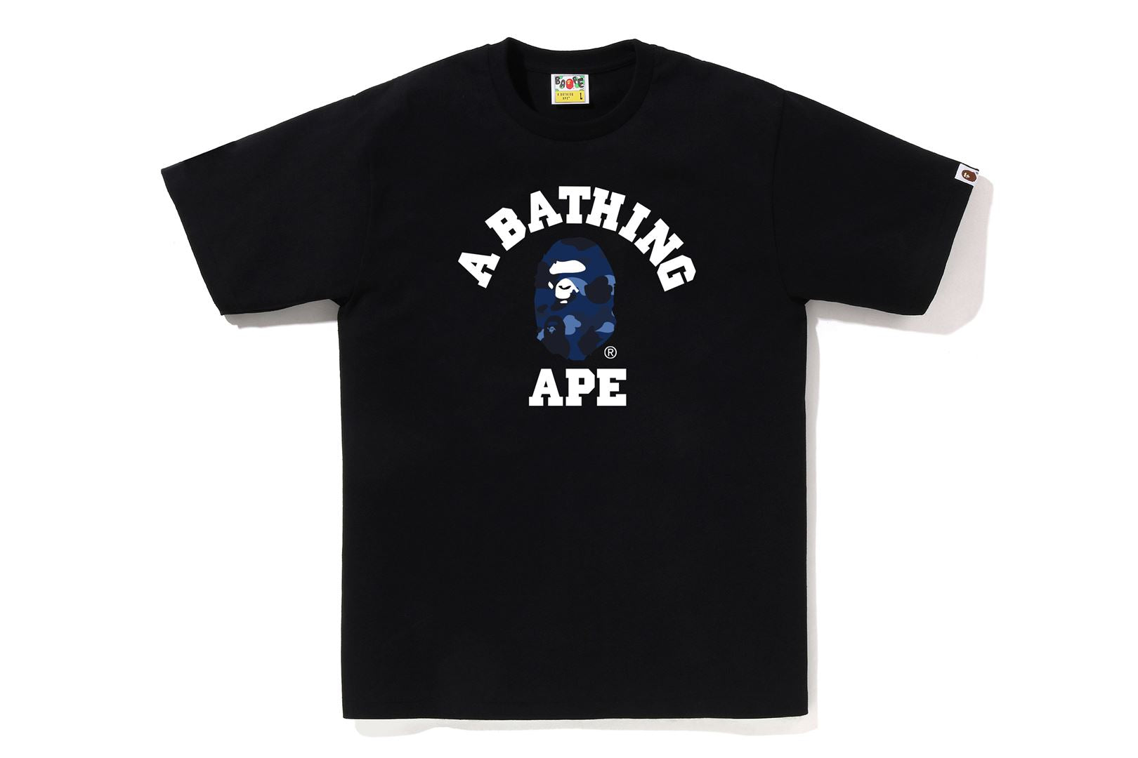 MEN – uk.bape.com