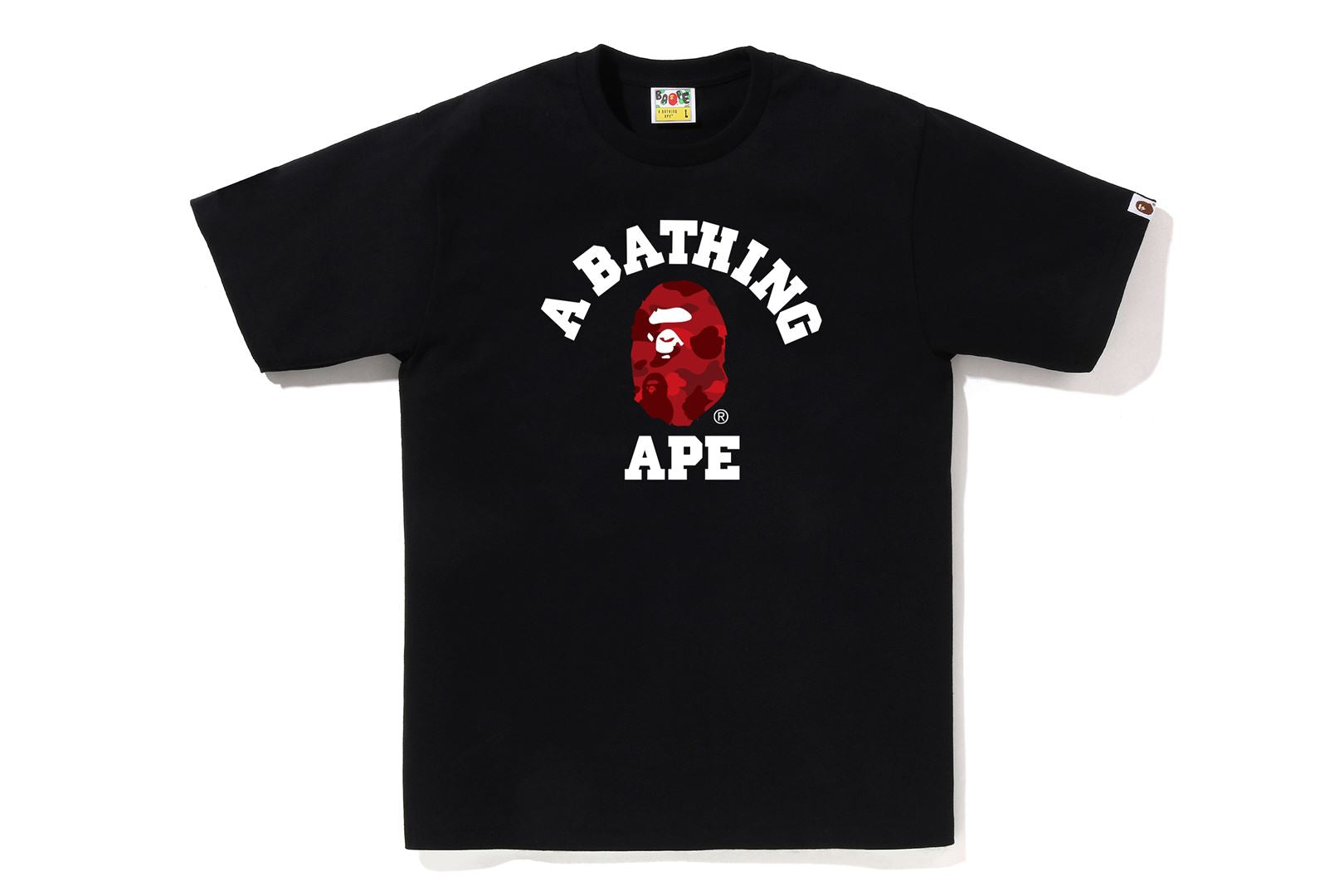 MEN – uk.bape.com