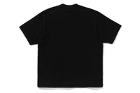 COLOR CAMO APE HEAD RELAXED FIT TEE