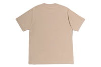 APE SHALL NEVER KILL APE TEE