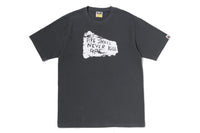 APE SHALL NEVER KILL APE TEE