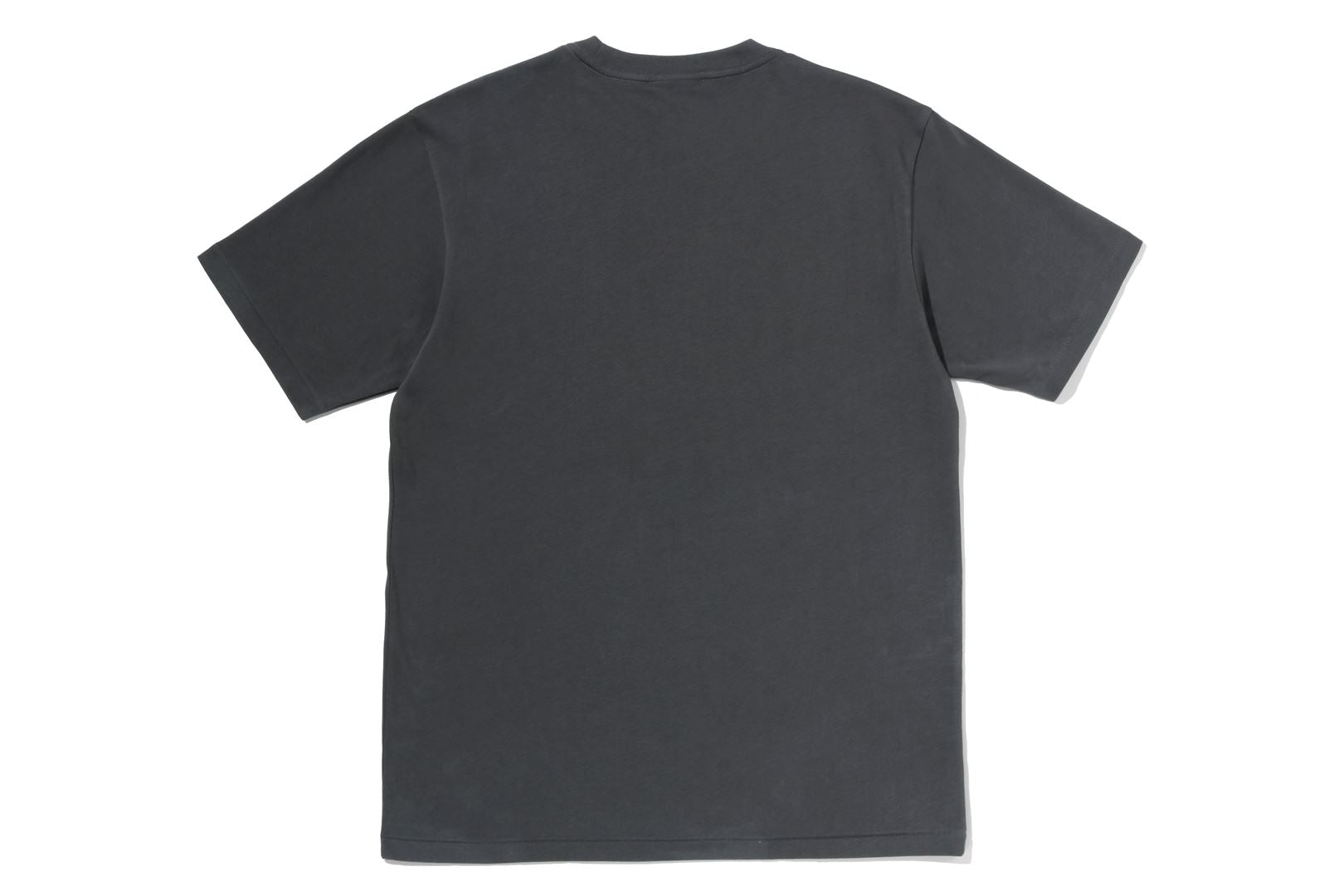 A BATHING APE® Ape Shall Never Kill Ape Tee | Bape official