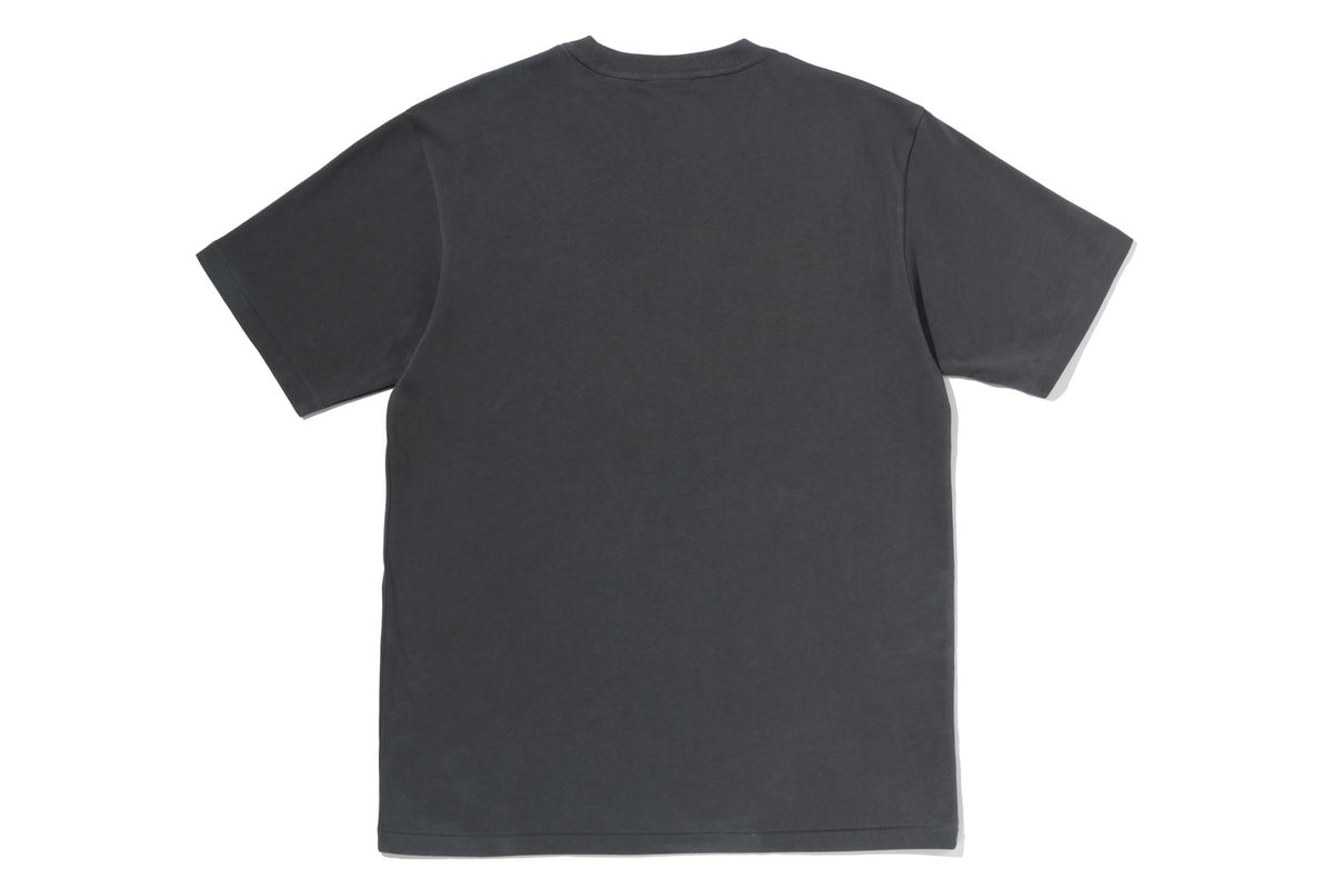 APE SHALL NEVER KILL APE TEE