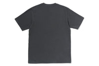 APE SHALL NEVER KILL APE TEE