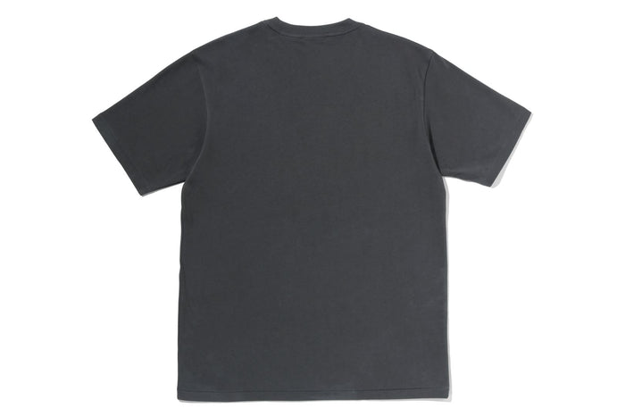 APE SHALL NEVER KILL APE TEE