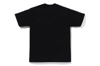 BY BATHING APE TEE