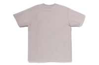 BY BATHING APE TEE
