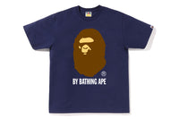 BY BATHING APE TEE