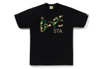 Black (Green)