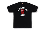 Black (Red)