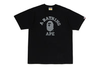 GID REFLECTOR COLLEGE TEE