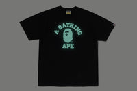 GID REFLECTOR COLLEGE TEE