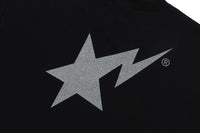 GID REFLECTOR COLLEGE TEE