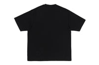 SPLASH CAMO APE HEAD RELAXED FIT TEE