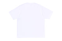 SPLASH CAMO APE HEAD RELAXED FIT TEE