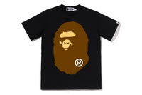 BIG APE HEAD TEE KIDS