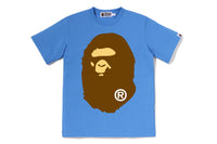 BIG APE HEAD TEE KIDS