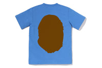 BIG APE HEAD TEE JUNIOR