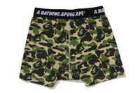 ABC CAMO TRUNKS