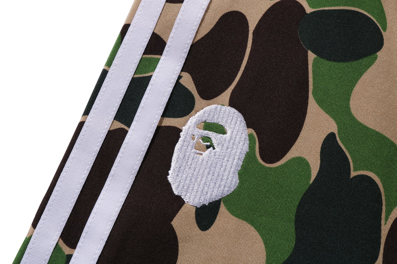 BAPE X ADIDAS - FB TIGHTS LADIES