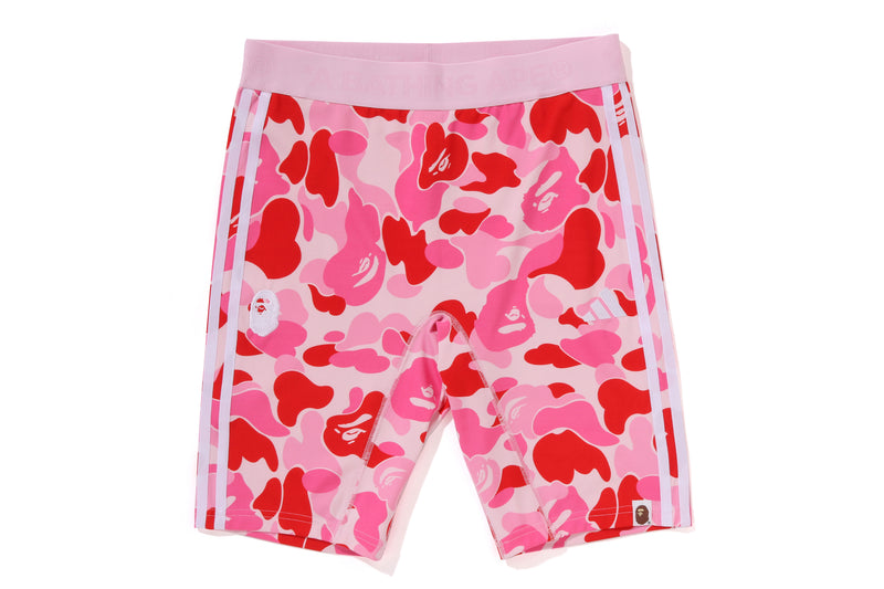 BAPE X ADIDAS - FB TIGHTS LADIES