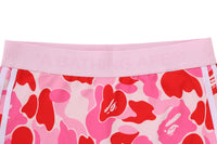 BAPE X ADIDAS - FB TIGHTS