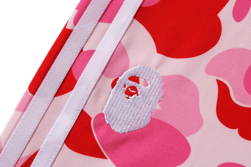 BAPE X ADIDAS - FB TIGHTS LADIES