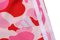 BAPE X ADIDAS - FB TIGHTS