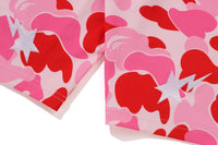 BAPE X ADIDAS - FB TIGHTS LADIES