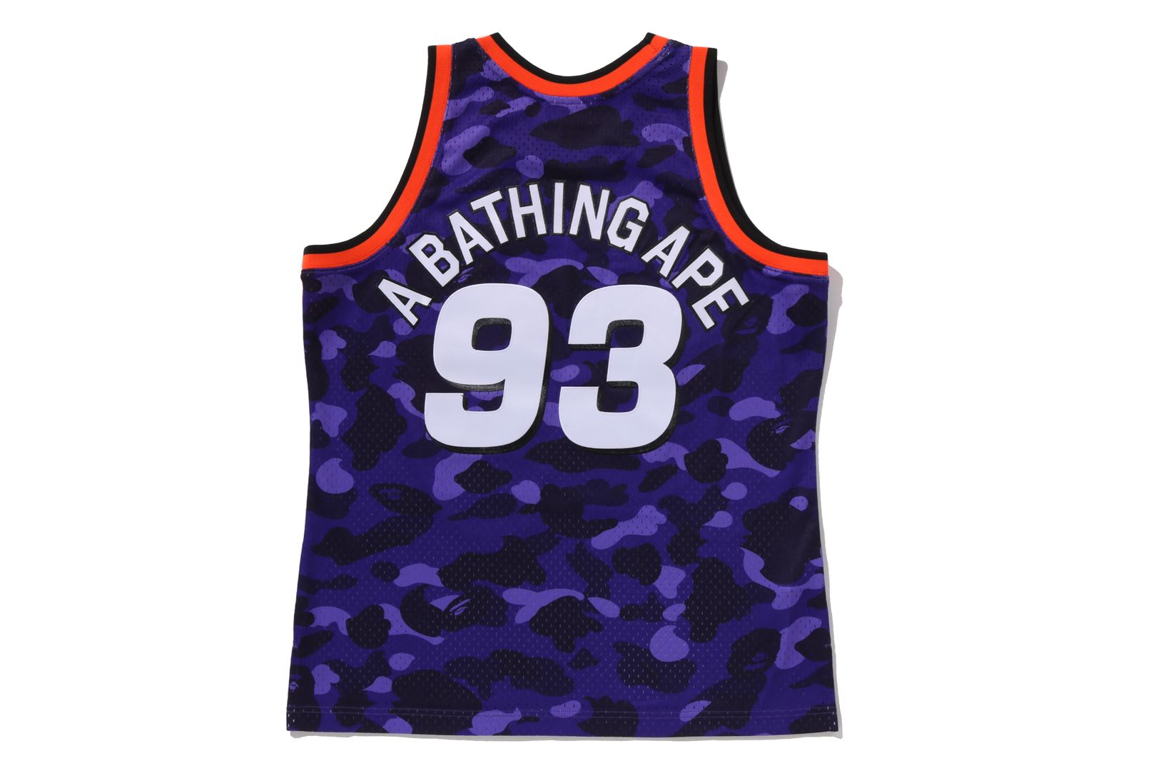BAPE X M&N NBA – uk.bape.com
