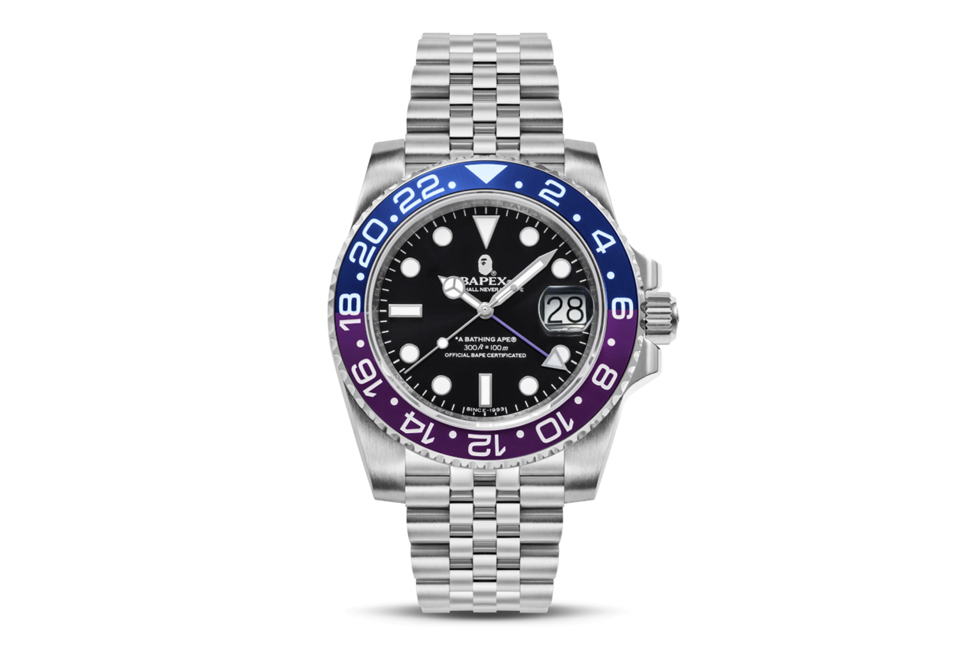 TYPE 2 BAPEX® #1 – uk.bape.com