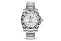 TYPE 1 BAPEXÂ® CRYSTAL STONE