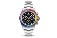 TYPE 4 BAPEX CRYSTAL STONE