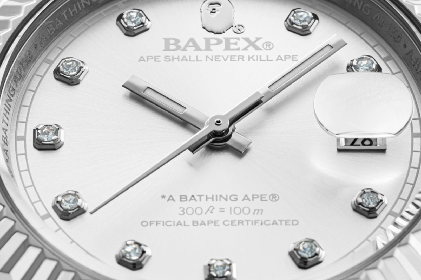 TYPE 6 BAPEX® – uk.bape.com