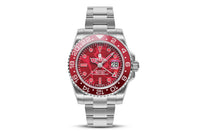 TYPE 2 BAPEXÂ® COLOR CAMO