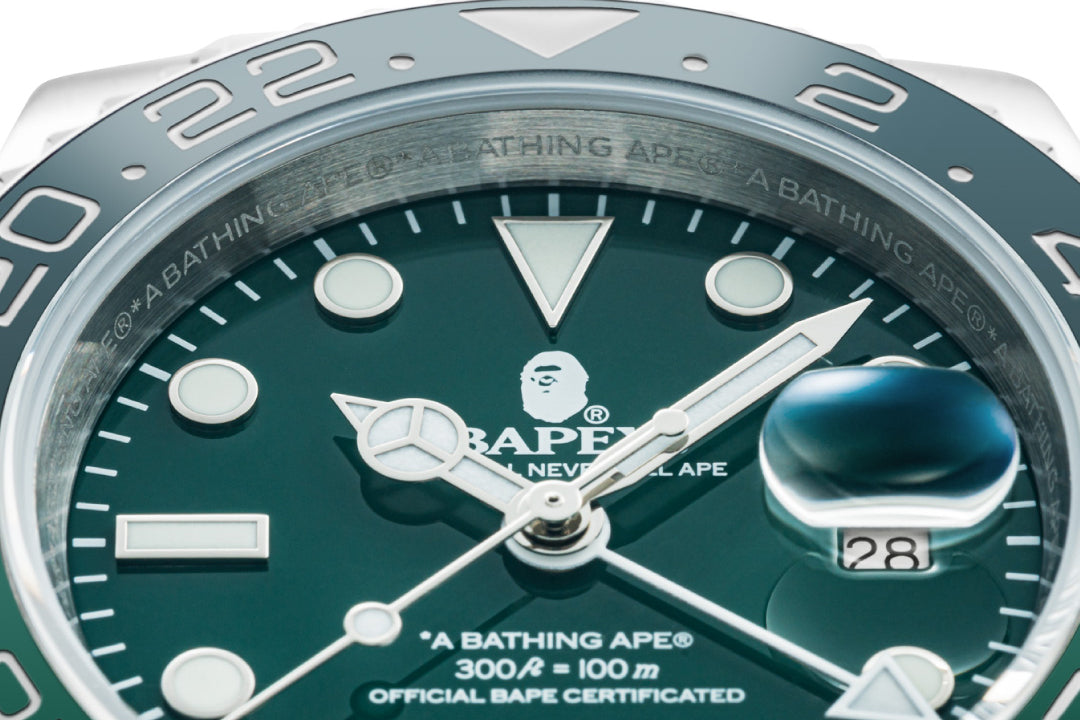 TYPE 2 BAPEX® – uk.bape.com