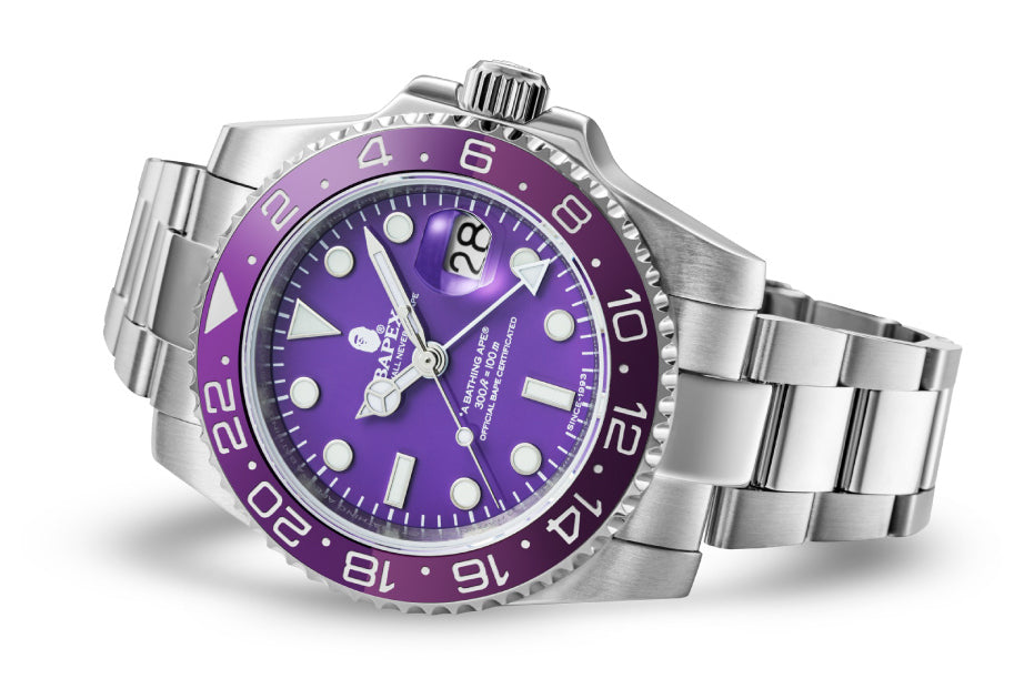 TYPE 2 BAPEX® – uk.bape.com