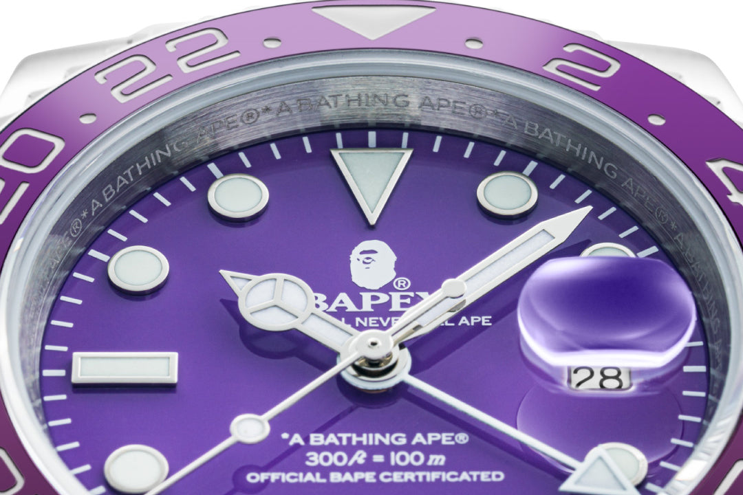 TYPE 2 BAPEX® – uk.bape.com