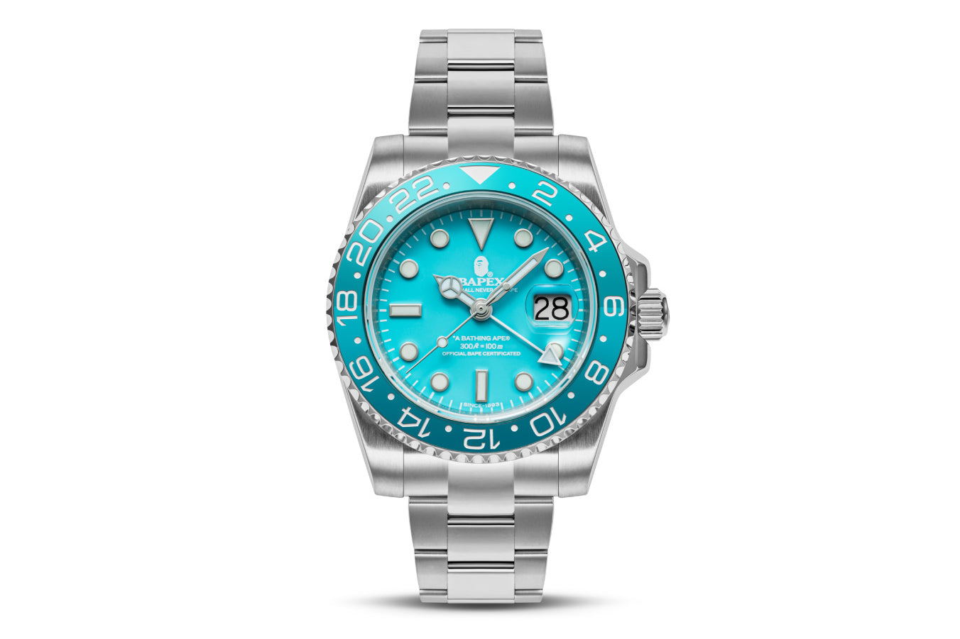 TYPE 2 BAPEX® – uk.bape.com