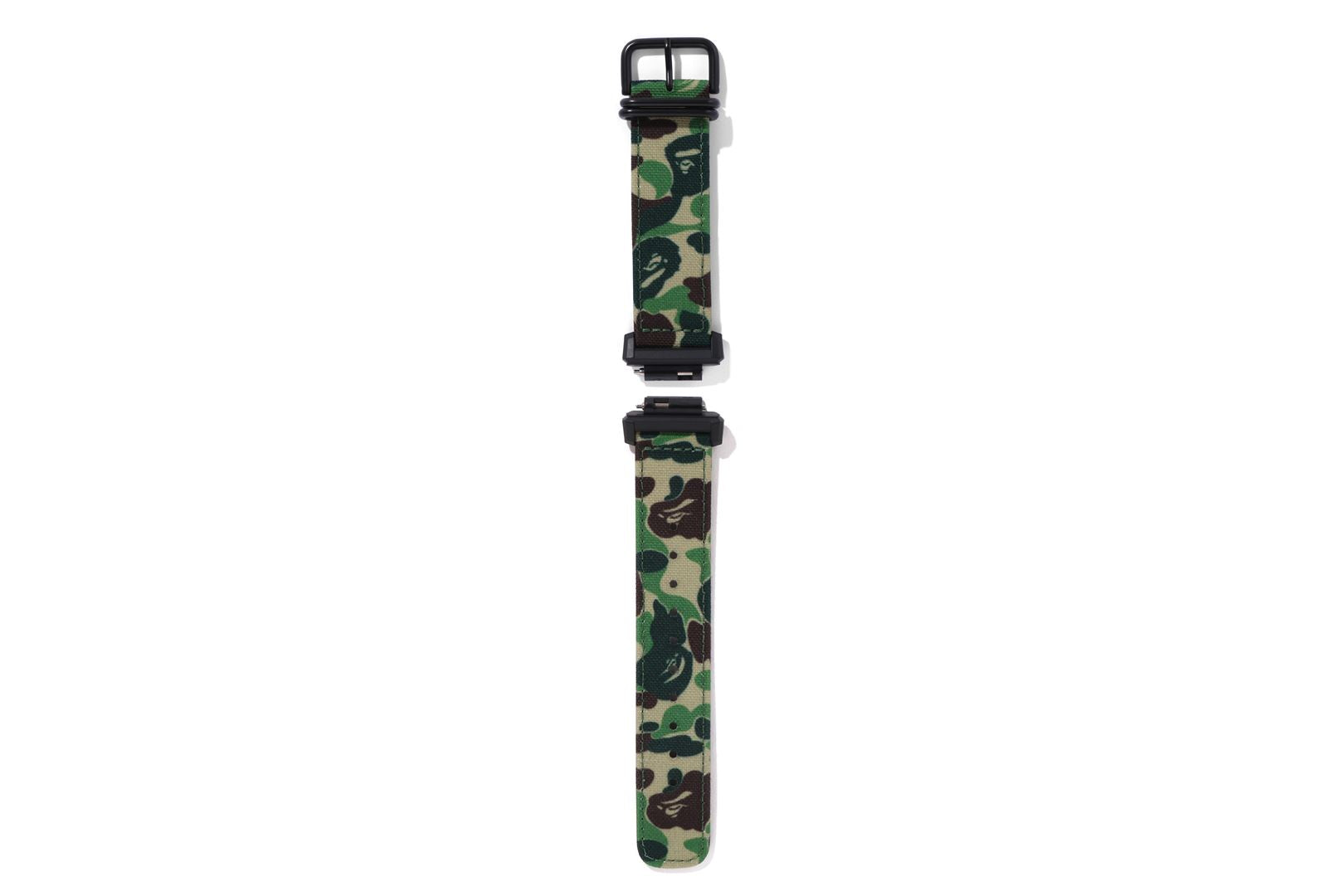 Bape hot sale iwatch band