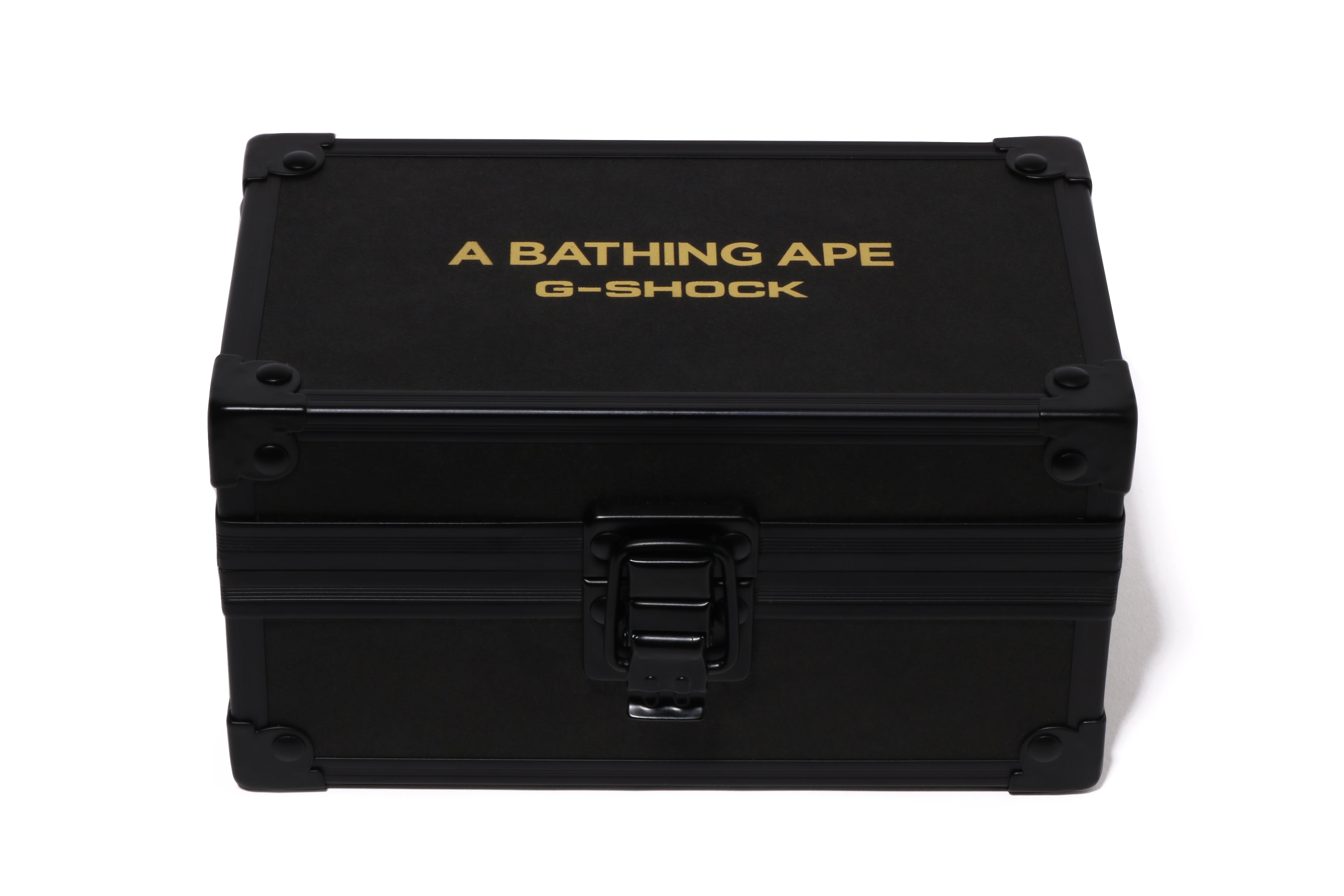 BAPE® X G-SHOCK GM-6900 – uk.bape.com