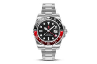 TYPE 2 BAPEX®