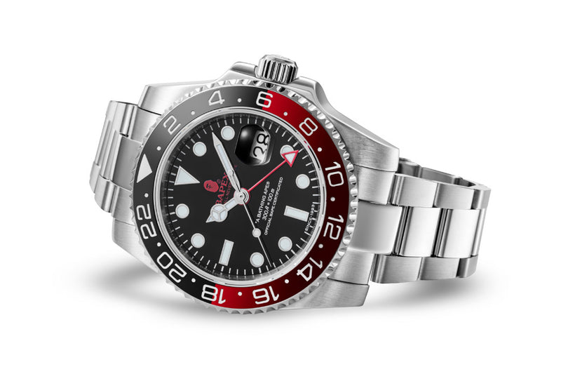 TYPE 2 BAPEX®