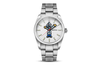 TYPE 7 BAPEX® SHARK SEIJIN