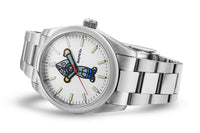 TYPE 7 BAPEX® SHARK SEIJIN