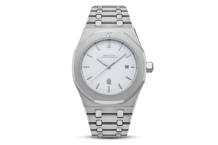 TYPE 9 BAPEX