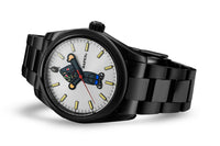 TYPE 7 BAPEX SHARK SEIJIN