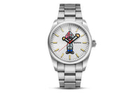 TYPE 7 BAPEX SHARK SEIJIN