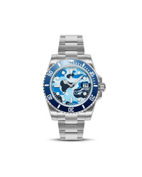 TYPE 1 BAPEX